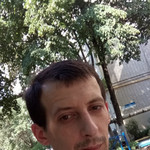 Andrey, 39