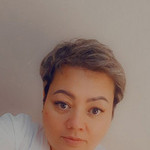 , 52