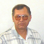 Grigoriy, 59 (1 , 0 )