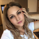 , 30