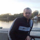 konstantin, 39 (2 , 0 )