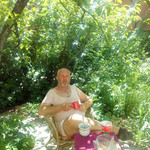 ОРФЕЙ ПРАЗДНИКОВ, 55