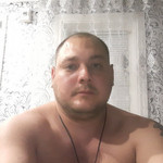 Никита, 35