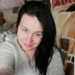 Юлия, 30