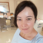 Наталья, 48