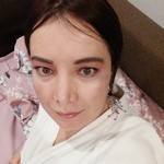 Наталья, 48