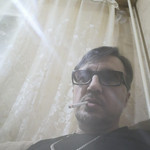 ЯНУС ДВУЛИКИЙ, 52