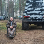 Виталий, 46