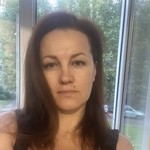 �����, 47