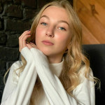 Алина, 30