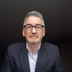 Алексей Налимов, 60