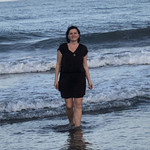Татьяна, 43