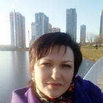 , 52