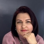 , 52 (25 , 0 )