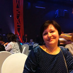 , 52