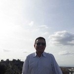 Giuseppe Marko, 55