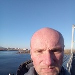 alexandr, 48