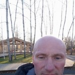 alexandr, 48