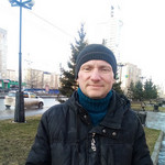 alexandr, 48