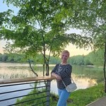 , 49 (10 , 0 )