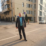 Андрей, 59