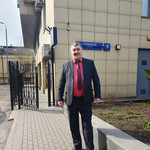 Андрей, 59