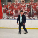 Андрей, 59