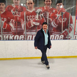 Андрей, 59