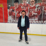Андрей, 59