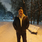 Андрей, 59
