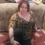 , 45