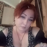 , 45