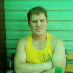 Алексей, 41