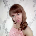 Анна, 28