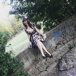 Анна, 28