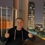 Anatoliy, 73