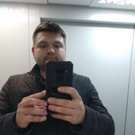 ������, 35