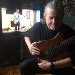 Николай, 63