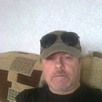 Николай, 63