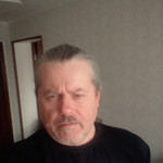 Николай, 63