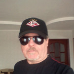 Николай, 63
