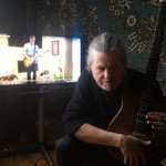 Николай, 63