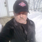 Николай, 63