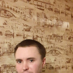 , 37