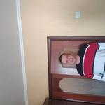 Алексей, 43