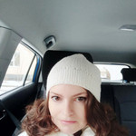 , 44