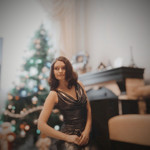 , 44