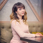 Tatiana, 35