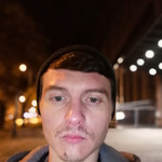 , 39 (1 , 0 )