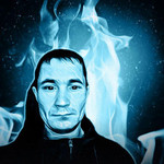 Юрий, 38